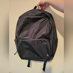Lululemon Everyday Pack